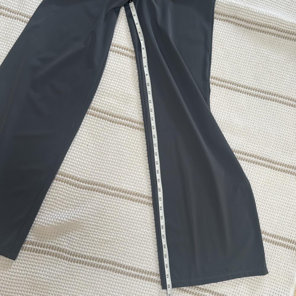 Dance Pants - Picture 8 of 10